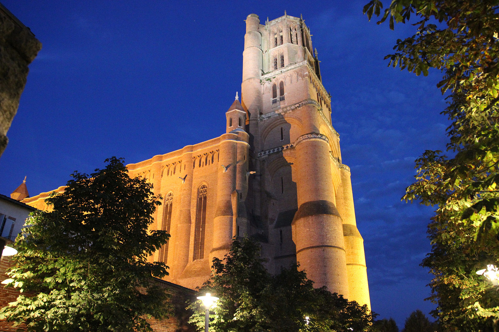 Albi
